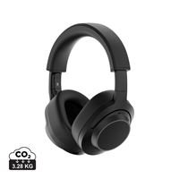 CUFFIE WIRELESS RICICLATE E RIPARABILI